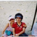 오리골민박 이미지