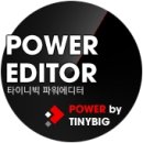 비이케이