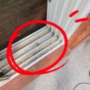 광주 부동산중개인영업소 | 광주이사청소 깔끔한 마무리로 만족