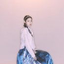 이영한복 이미지