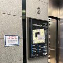 영등포경찰서 내 | 영등포 밝은 웨딩홀 더베르지 신상베뉴 26년 9월 하반기 견적 홀투어