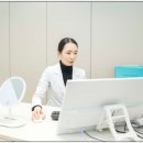 유앤아이의원 구로점 | 구로디지털단지역피부과(진료과목) 내게 맞는 병의원 고르는 노하우?