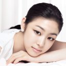 김연아 쌍커풀 년도별 변화.jpg 이미지