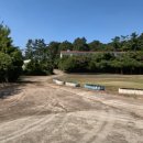 영광서초등학교 이미지