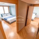 서초포레스타3단지 이미지