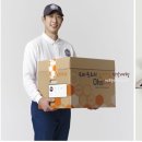 사당셀프주유소 이미지