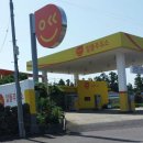 무풍주유소 이미지