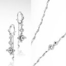 전주예물 쥬델by아망뜨에서 선보이는 지적, 이란 뜻의 감각적인 디자인이 돋보이는 다이아몬드 셋트 (전주웨딩,전북웨딩) 이미지