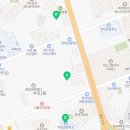 서초대로64길 31 (3) 이미지