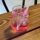애드앤리치 | 데이트코스] 베이커리와 칵테일을 같이 즐길 수 있는 분위기 좋은 카페, 비애드카페앤바 재방문 후기☕️🍹🍸