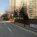 용호2로54번길 이미지