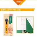 퀼트공예 이미지