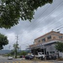 금성카센터 이미지