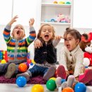 건강한 부모 건강한 자녀, 부모교육프로그램 이미지