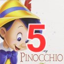 Pinocchio-5 이미지