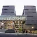 대성학원 이미지