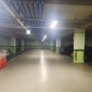 땅스부대찌개 비래점 이미지