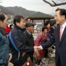 광양경제자유구역청 진입로 (양측) | 가정마을 5년연속 범죄없는 마을/광양만권경제자유구역청-SPP그룹,㈜KHPT, 케미스타㈜ 투자협약 체결...