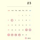베어네일(Bear nail) 네이버블로그