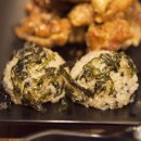 꼴통닭선생 이미지