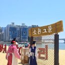 광안리 어방축제 첫날 다녀온 후기 (6/12~6/14)