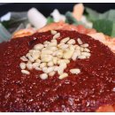 드림닭갈비