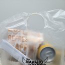 옥계신당로-4 이미지