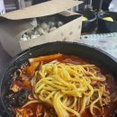 사내로3길 이미지