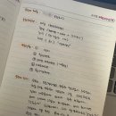 크로스핏 얼티메이트 | [운동일기] 크로스핏 1일차 후기 / 쌍문 크로스핏얼티메이트 이벤트