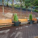 지안요양원 | 지안요양원 논현점 위치정보