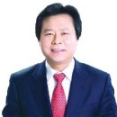 동남공단 이미지