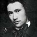지드론