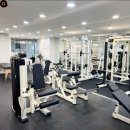 더나은내일PT스튜디오 이미지