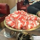 고기에혼을담다