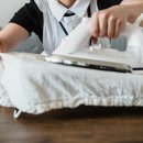 새옷만들기 이미지