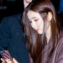 라인신세계 - 의정부시 평화로 525 | 라인신세계