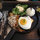 카페리맨즈(군산수송점) 이미지