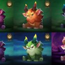 소풍PC방 이미지