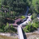 하추자연휴양림 이미지