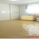 솔부엌가구