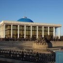 타슈켄트 이미지