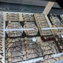 으뜸50안경 대치점 이미지