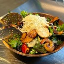 소로3-280 이미지