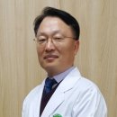 영도병원 이미지