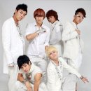 비스트