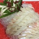 제주도횟집 이미지