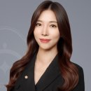 홍익법률사무소 이미지
