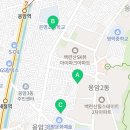 비끄아트은명초점미술학원