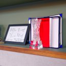 당구박사 이미지