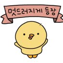 부산시청 전자담배 베이프미 네이버블로그